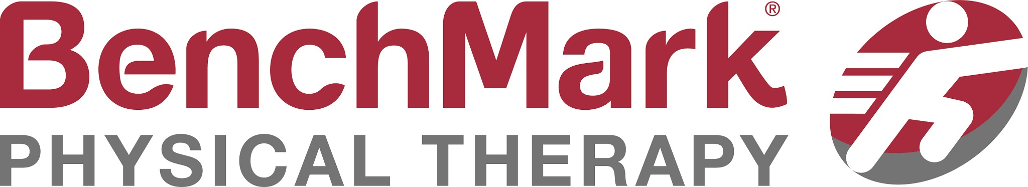 BenchMark_COLOR_logo