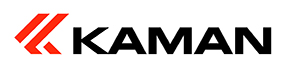 kaman-aerospace-logo-icims